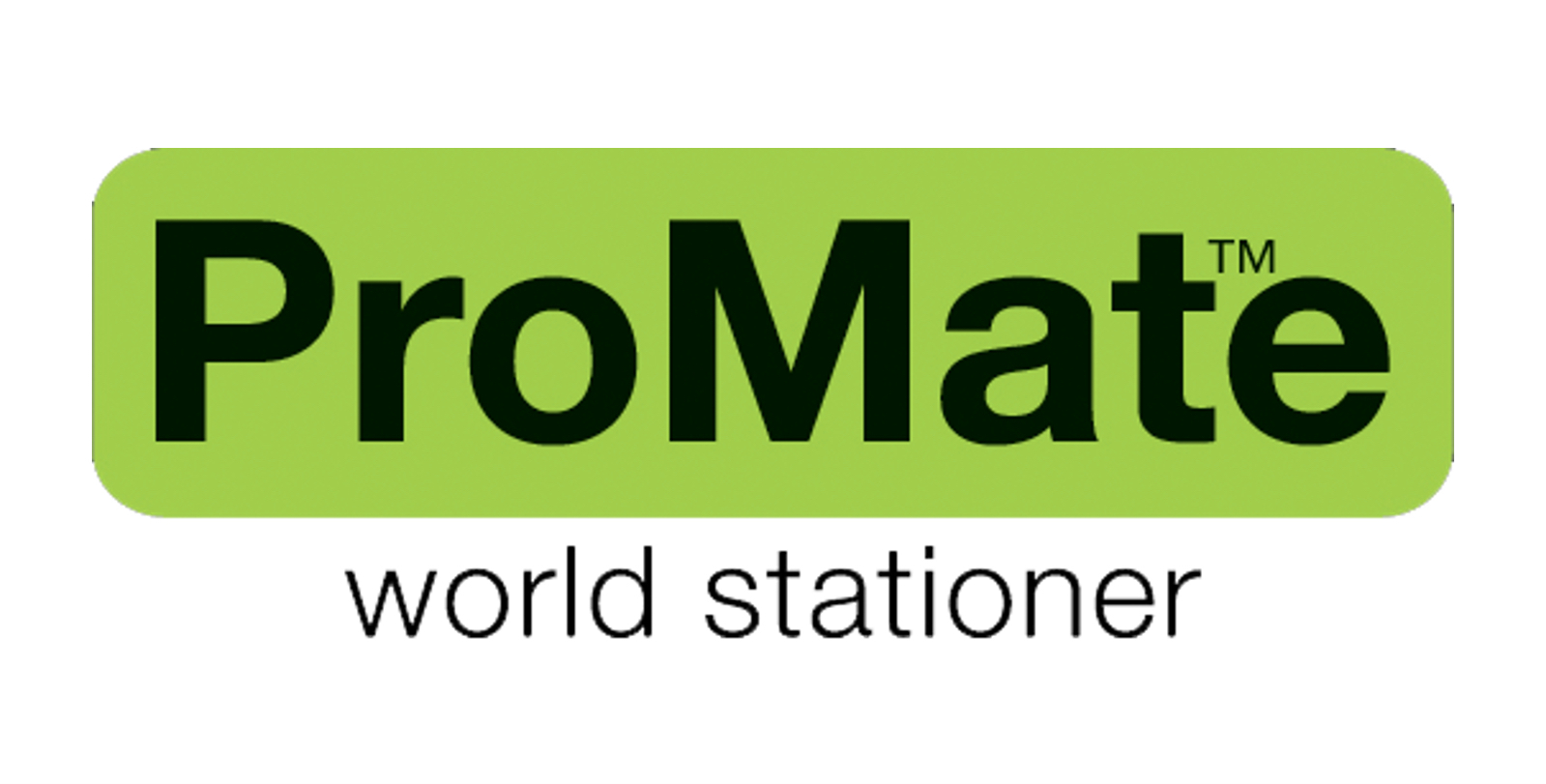 Promate Logo