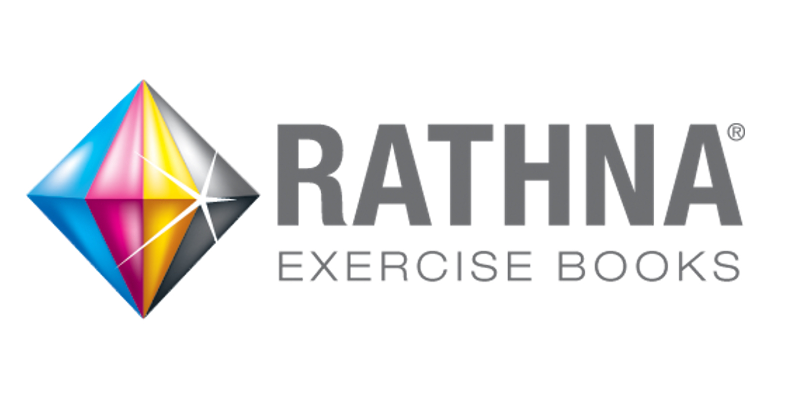 Rathna Logo