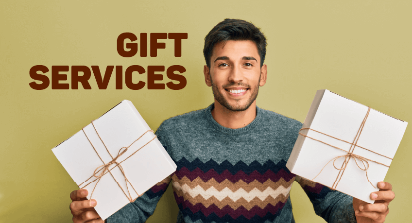 gift-services