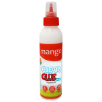 Mango Clear Glue - 20ML